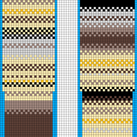 Patches Arms