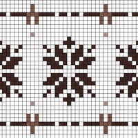 Copy of White Snow Balaclava 