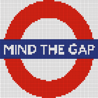 london-underground-mind-the-gap-i12825.jpg