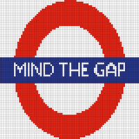 london-underground-mind-the-gap-i12825.jpg