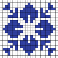 Lagartera 2