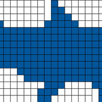 Copy of shark