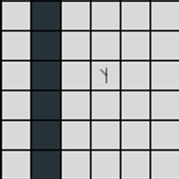 Chart 1