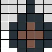 Chart 3