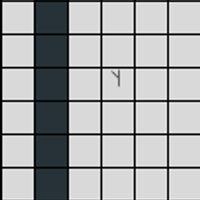 Copy of Chart 1
