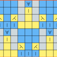 Fidra Increases