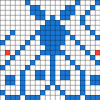 yökkönen2