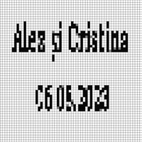 IMG_1054.jpeg
