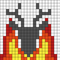 terrasen