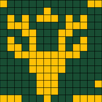 Copy of terrasen