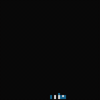 Screenshot_20230722-201013.png