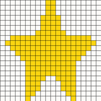 5-point-stars-png-star-icon-flat-11562958768wpf63hu4tq.jpg