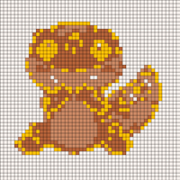 cute-leopard-gecko-cartoon-sitting-vector-41935017.jpg
