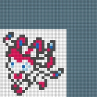 Sylveon