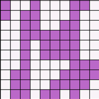 1339665.jpg