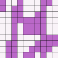 Copy of 1339665.jpg