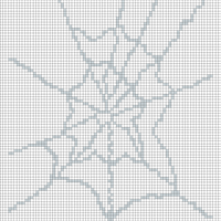 Copy of Spiderweb