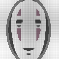 noface.jpg