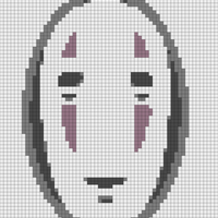 Copy of noface.jpg