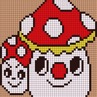2feb04278a50935b82507b4dabd8a28b.jpg