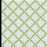 Diamond seed