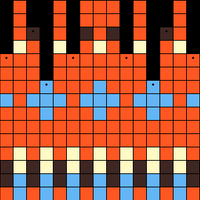 Copy of IcelandicOB11