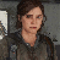 42B00BEC-0707-4AA6-B8F9-F5E561F46822.jpeg