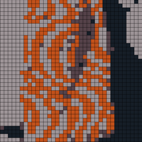 61a8d74e5b9a8dcf67bae28eccb68587.jpg