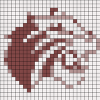 Trinity Tiger.png