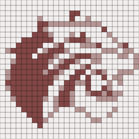Copy of Trinity Tiger.png