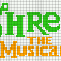 shrek 2.png