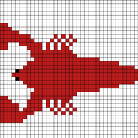 lobster.jpg