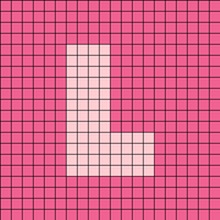square L