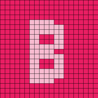 square B