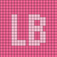 square LB