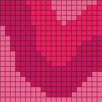square squiggle
