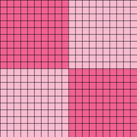 square