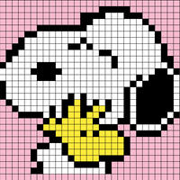 Copy of 39e99a1f18cd2d69a0af1c14e7784285.png