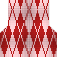 espalda