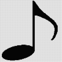 pngimg.com - music_notes_PNG37.png