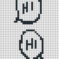 Screenshot 2023-07-23 124930.png