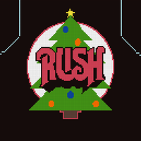 rush sweater brainstorm.png