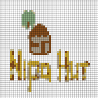 Nipa_Hut_Cheyenne.png