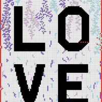 Remember to Love