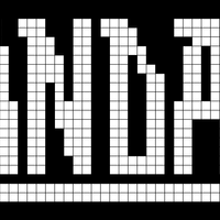 Kraftklub