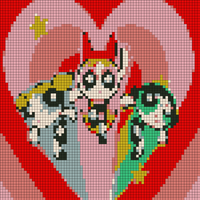 The-Powerpuff-Girls-Bubbles-Blossom-Buttercup.webp