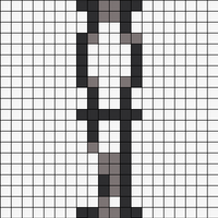 2132983-1121-PX.jpg