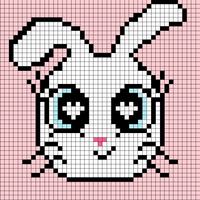 new jeans bunnie