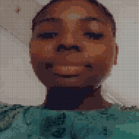 Snapchat-847119707~2.jpg