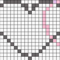 360_F_534593362_nkbfsQgq1ebwFrPEWgUecre3JvScKtU7.jpg